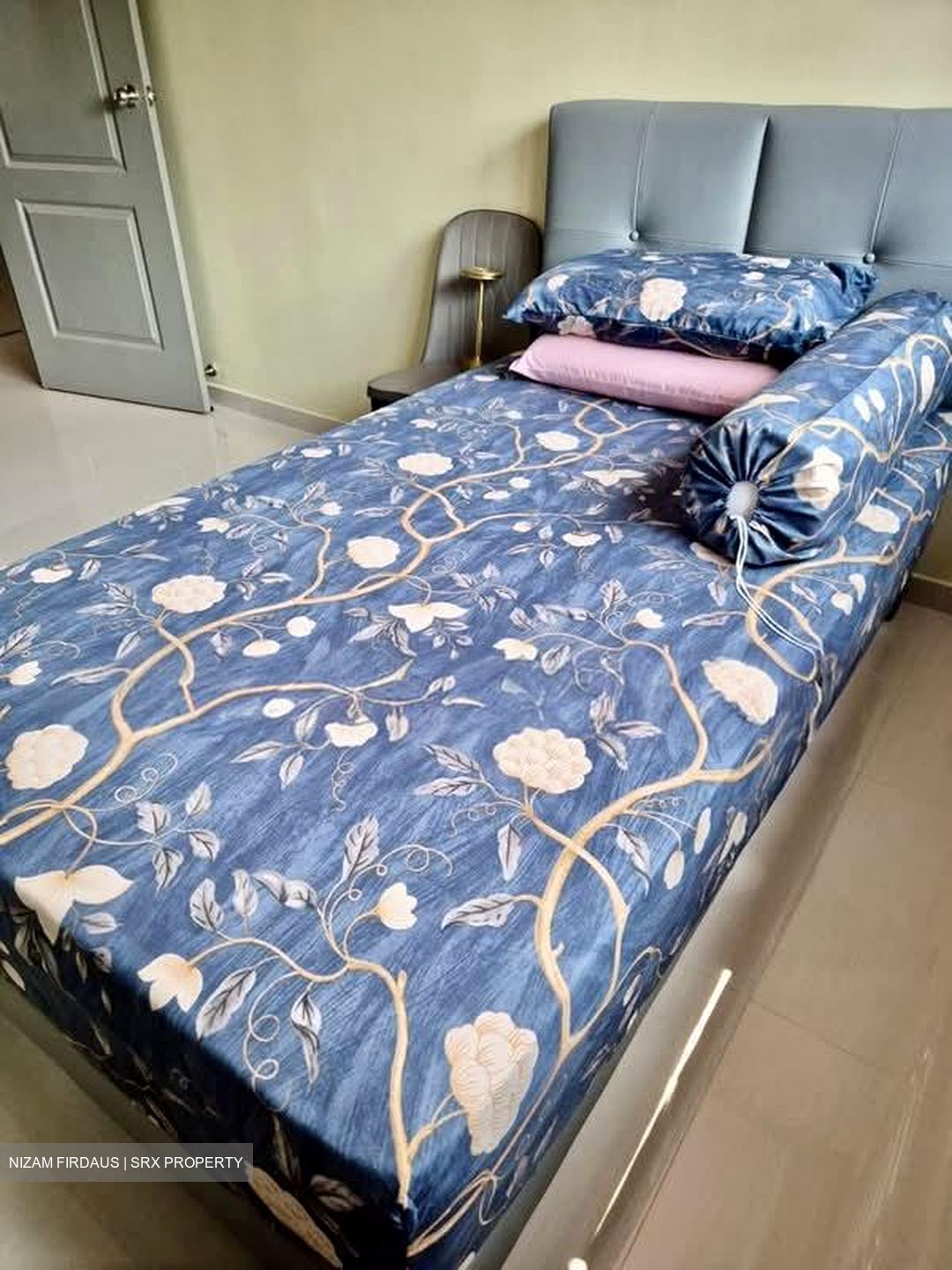 Blk 987C Buangkok Vale (Hougang), HDB 4 Rooms #570666401